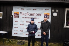 Skeikampen-Opp-2026-372