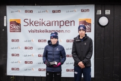 Skeikampen-Opp-2026-373