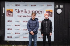 Skeikampen-Opp-2026-376