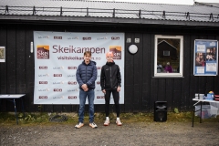 Skeikampen-Opp-2026-377