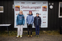 Skeikampen-Opp-2026-379