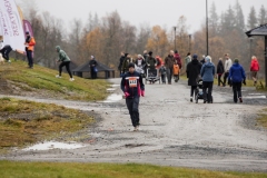 Skeikampen-Opp-2026-38