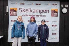 Skeikampen-Opp-2026-380