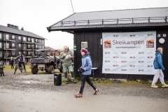 Skeikampen-Opp-2026-381