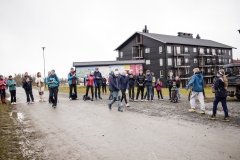 Skeikampen-Opp-2026-382