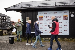 Skeikampen-Opp-2026-383