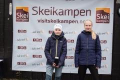 Skeikampen-Opp-2026-384