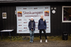Skeikampen-Opp-2026-385