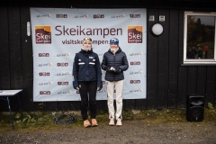 Skeikampen-Opp-2026-389