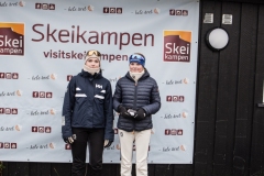 Skeikampen-Opp-2026-390