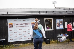Skeikampen-Opp-2026-391