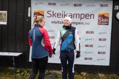Skeikampen-Opp-2026-392