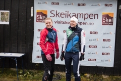 Skeikampen-Opp-2026-393