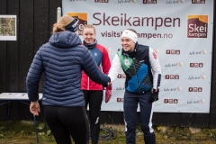 Skeikampen-Opp-2026-394