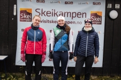 Skeikampen-Opp-2026-395