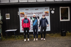 Skeikampen-Opp-2026-396