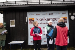 Skeikampen-Opp-2026-398