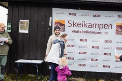 Skeikampen-Opp-2026-402
