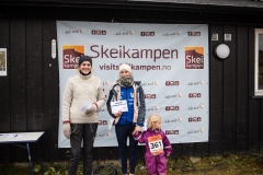 Skeikampen-Opp-2026-403
