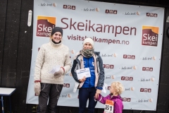 Skeikampen-Opp-2026-404