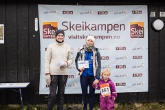 Skeikampen-Opp-2026-405