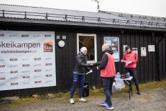 Skeikampen-Opp-2026-406