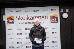 Skeikampen-Opp-2026-407