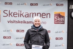 Skeikampen-Opp-2026-408