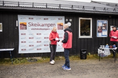 Skeikampen-Opp-2026-411