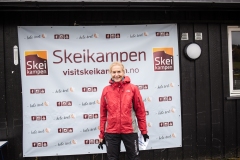 Skeikampen-Opp-2026-412
