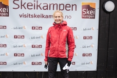 Skeikampen-Opp-2026-413