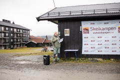 Skeikampen-Opp-2026-414