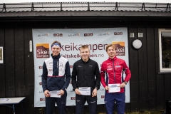 Skeikampen-Opp-2026-418
