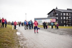 Skeikampen-Opp-2026-421