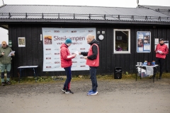 Skeikampen-Opp-2026-422
