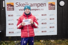Skeikampen-Opp-2026-423