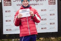 Skeikampen-Opp-2026-424