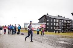 Skeikampen-Opp-2026-426