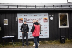 Skeikampen-Opp-2026-427