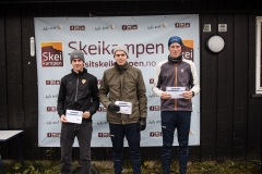 Skeikampen-Opp-2026-428