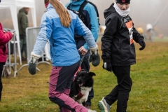 Skeikampen-Opp-2026-43