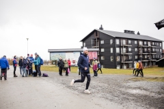 Skeikampen-Opp-2026-430
