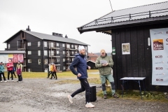 Skeikampen-Opp-2026-431