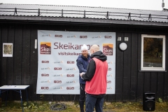 Skeikampen-Opp-2026-432