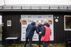 Skeikampen-Opp-2026-433