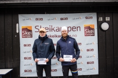 Skeikampen-Opp-2026-434