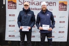 Skeikampen-Opp-2026-435