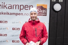 Skeikampen-Opp-2026-437