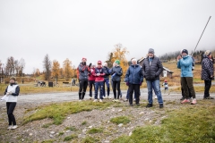 Skeikampen-Opp-2026-439