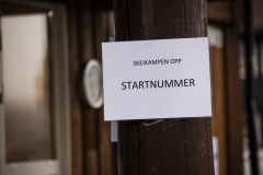 Skeikampen-Opp-2026-44